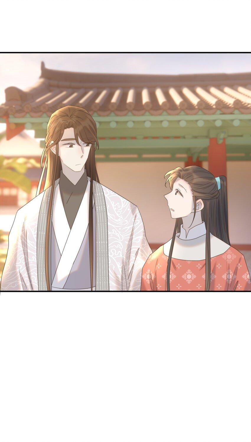 hình như cầm nhầm kịch bản của nữ chính rồi chapter 67 19