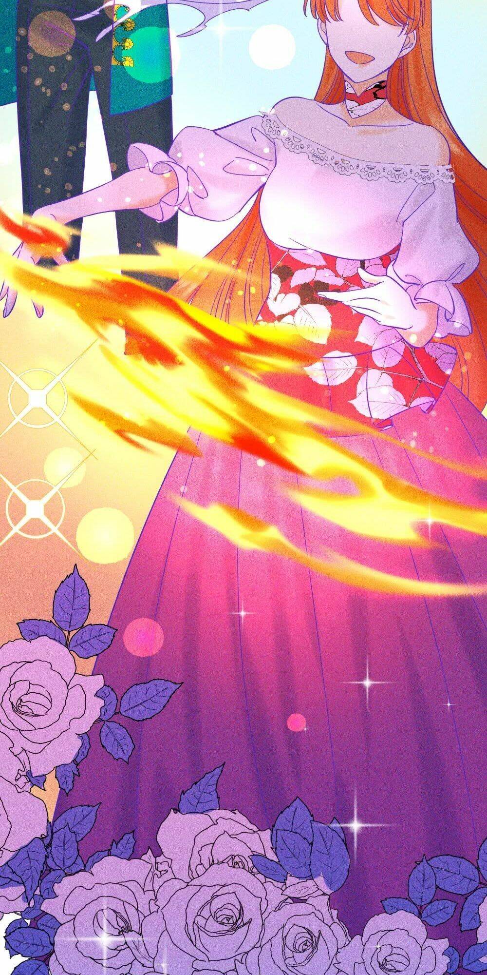 trời sinh một cặp? tôi cự tuyệt! chapter 7 6