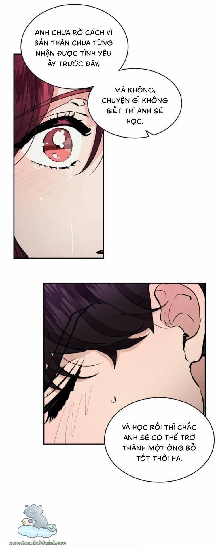 oan gia ngõ hẹp chapter 63 28