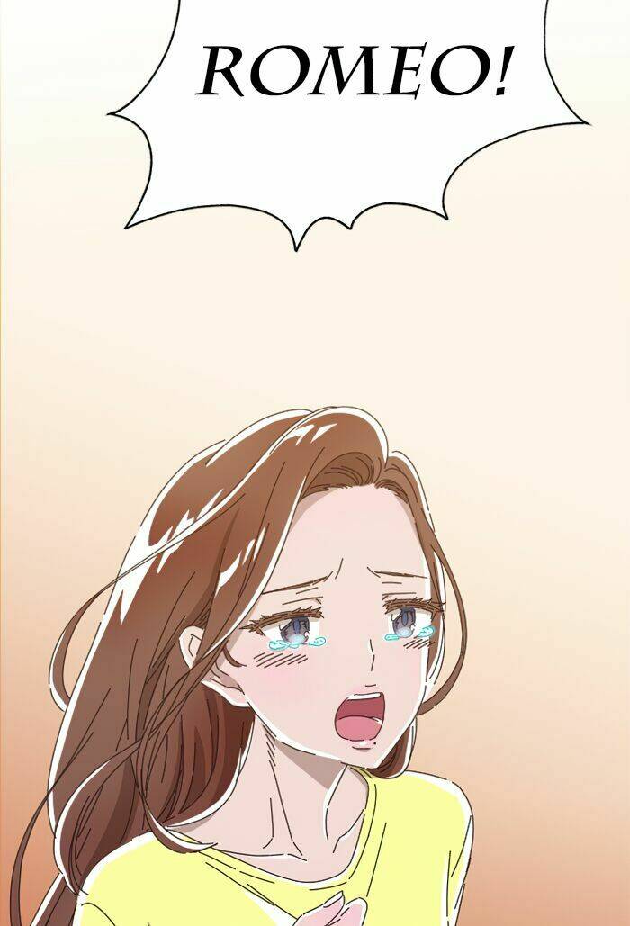 nhà hát bóng ma chapter 2 128