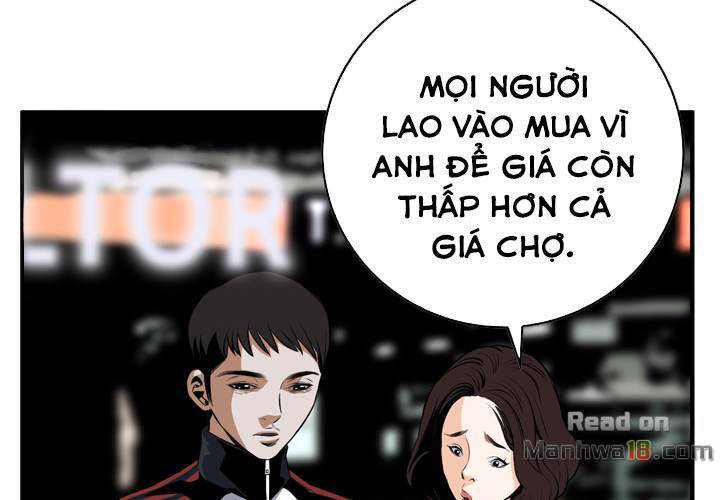 take a peek chapter 37 59