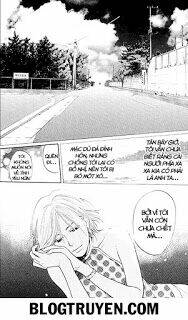 3.3.7 byooshi!! chapter 3 13