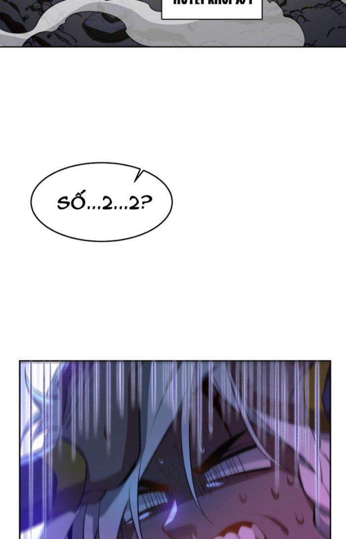 ta tại tu tiên thế giới 5 giờ tới 9 giờ về chapter 8 83