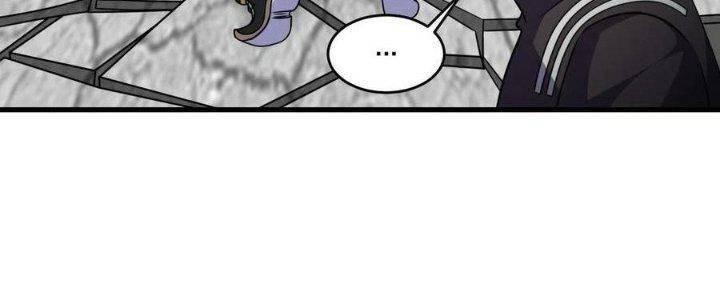 jjjjjj... chapter 41 58