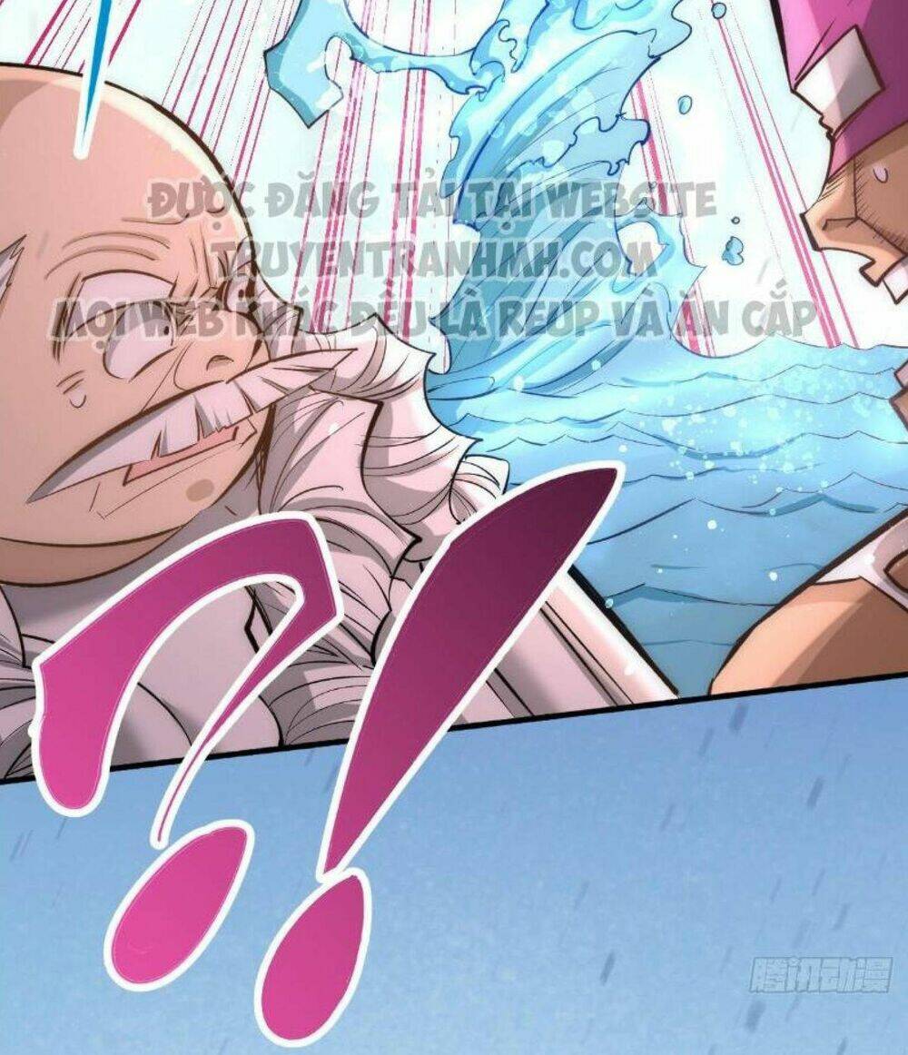 đô thị đỉnh phong cao thủ chapter 112 15