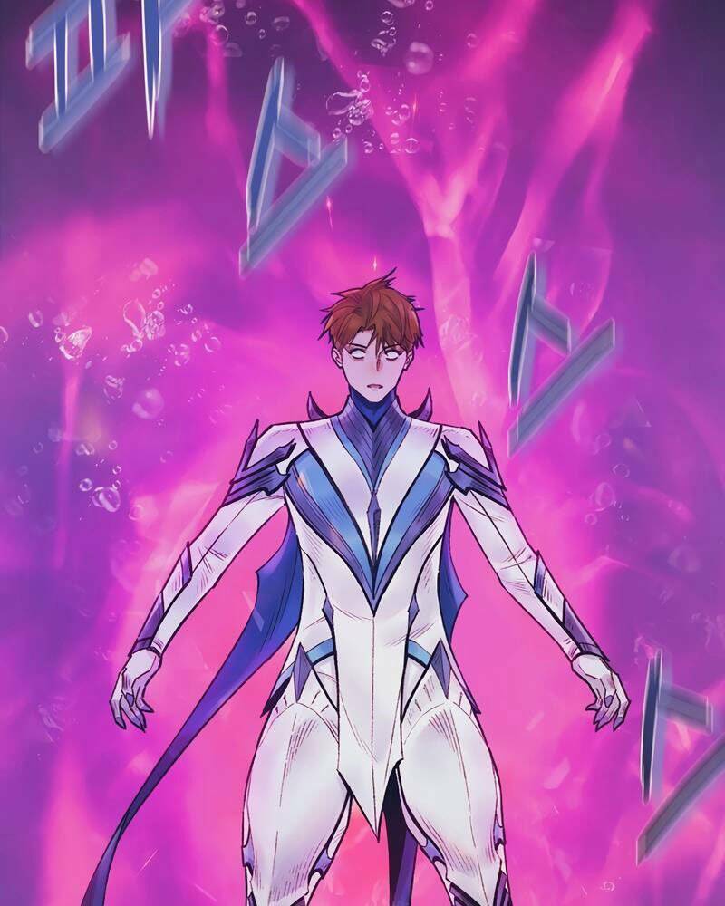 tu sĩ trị liệu của thái dương giáo chapter 45 105