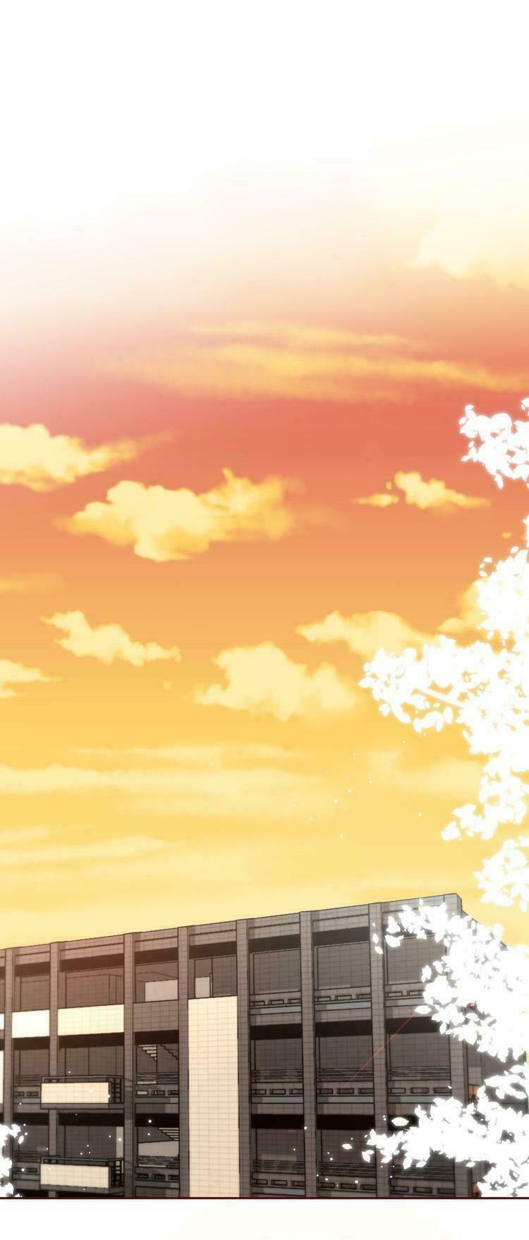 trú dạ liên miên chapter 27 2