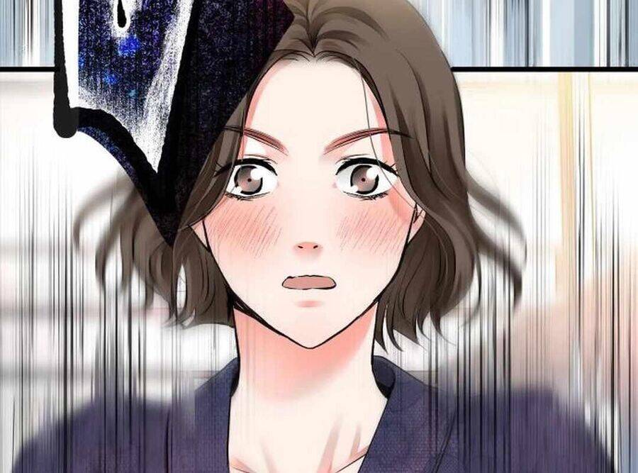 vinh quang vô tận chapter 34 38