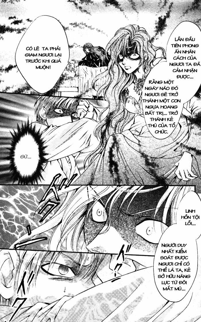 đứa con của thượng đế chapter 45 15