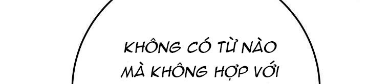 xin hãy kết hôn với em chapter 37 133
