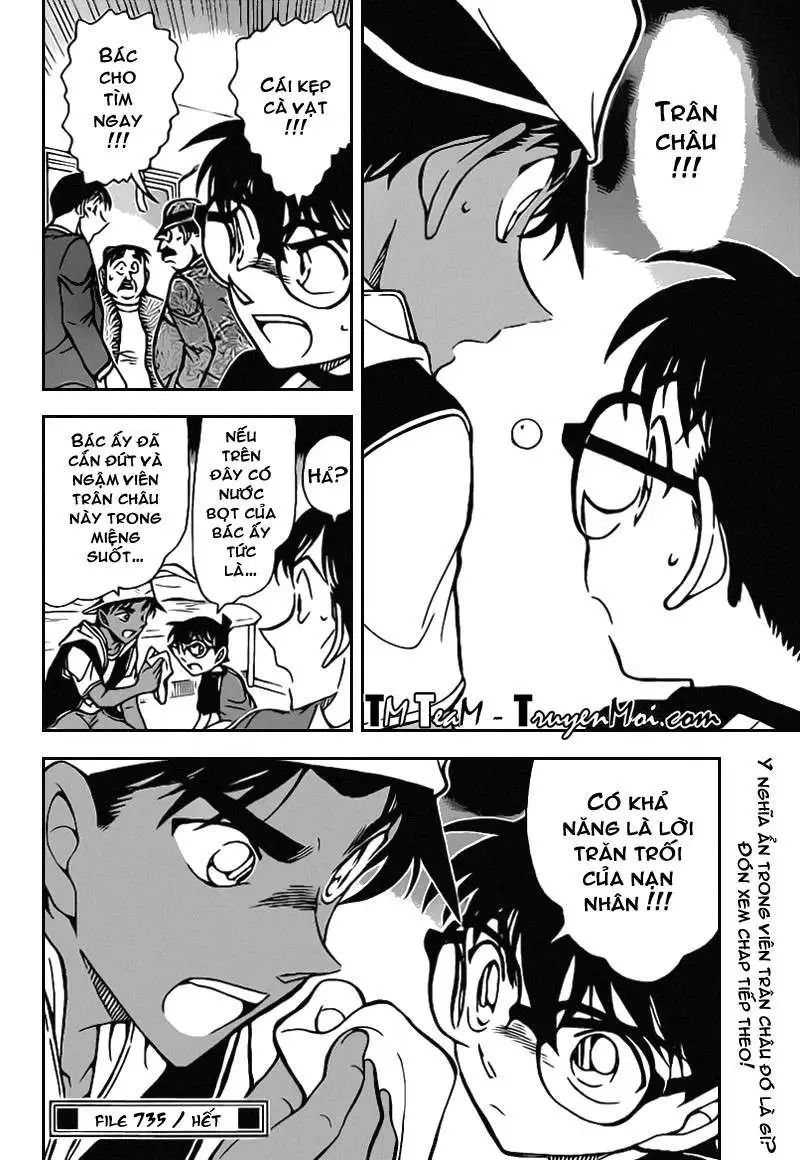 conan chapter 735 16