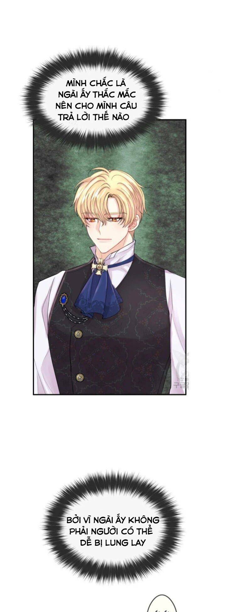 roelin bước đến tương lai chapter 5 37