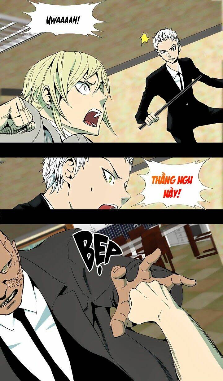 ability chapter 19 26