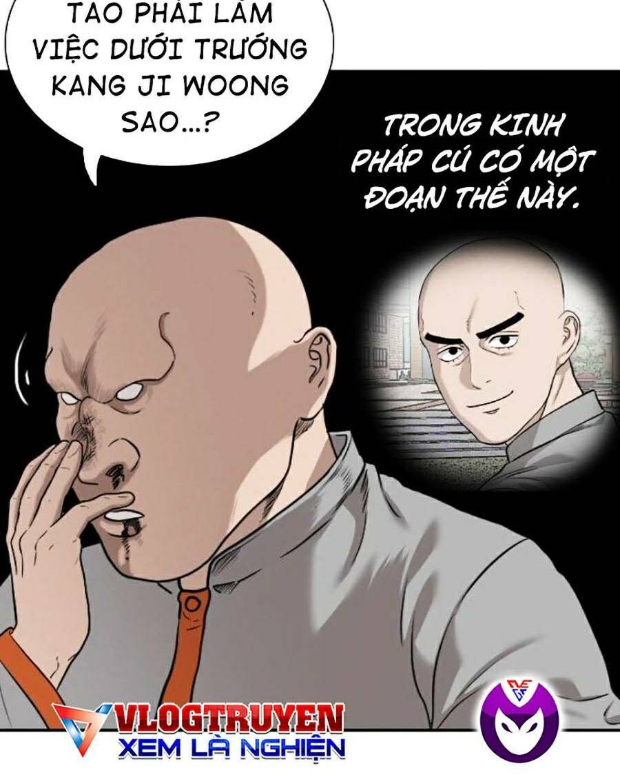 người xấu chapter 82 30