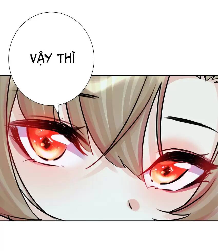 bản giáo chủ thân bất do kỷ chapter 49 35