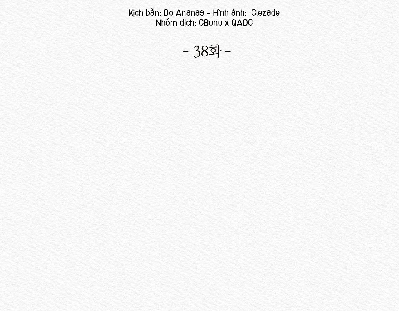 qủy dạ khúc chapter 38 15