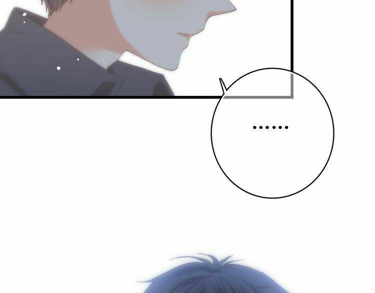 con tim rung động 3 chapter 9 82