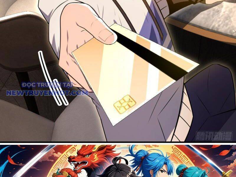 Chung Cực Tùy Ý Thần Hào Hệ Thống chapter 32 81