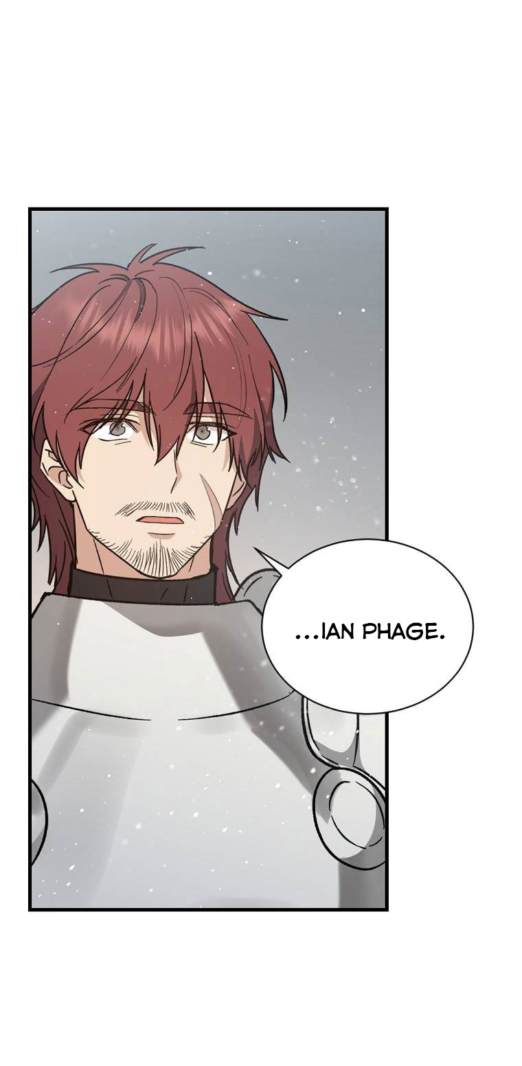 sự quay trở lại của pháp sư cấp 8 chapter 29 7