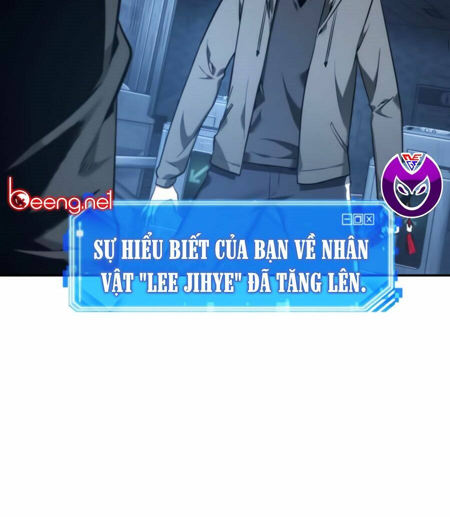 toàn trí độc giả - omniscient reader chapter 33 122