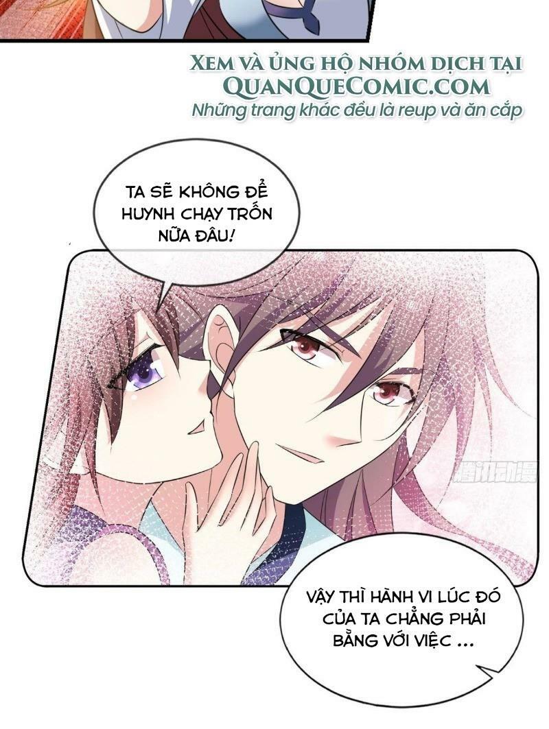 Trọng Sinh Thành Cậu Vàng Tại Dị Thế Chapter 85 46