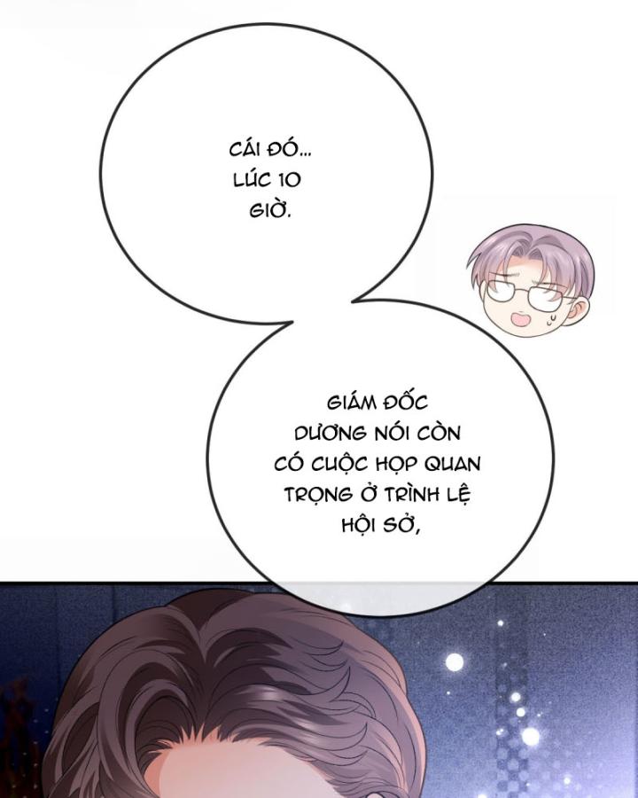 con lười tiên sinh, mau lăn đi! chapter 7 38