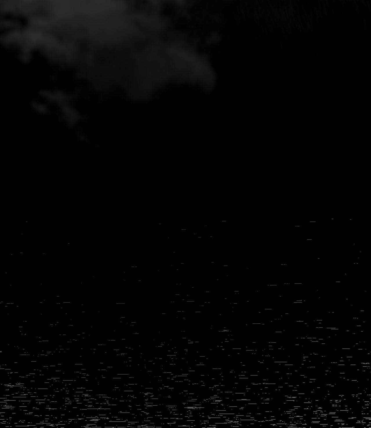 codename anastasia chapter 19.2 18