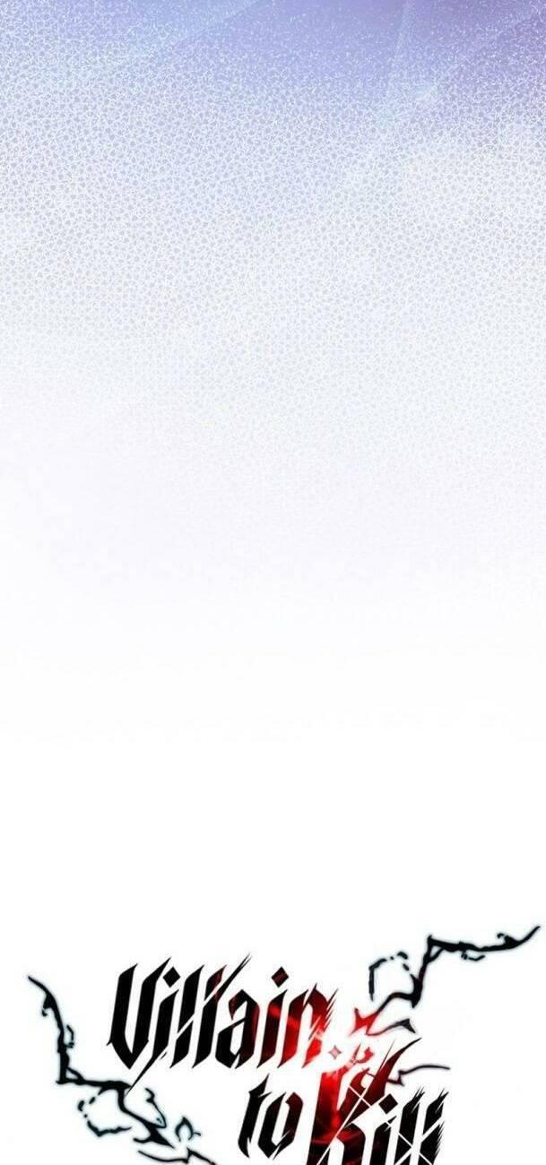 chuyển sinh thành ác nhân chapter 72 18