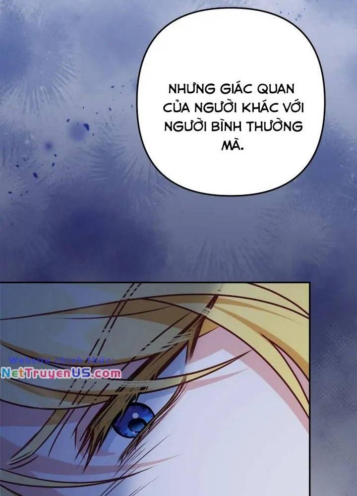 tại sao mẹ chồng tôi lại như thế này? chapter 24 11