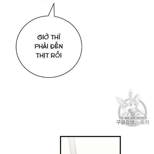 tôi lên cấp chỉ bằng cách ăn chapter 41 91