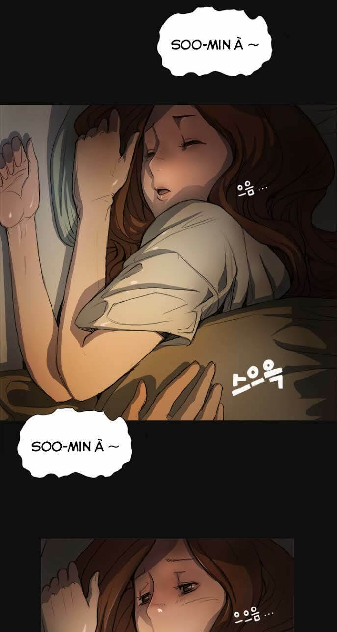 noona: yeon chapter 3 13