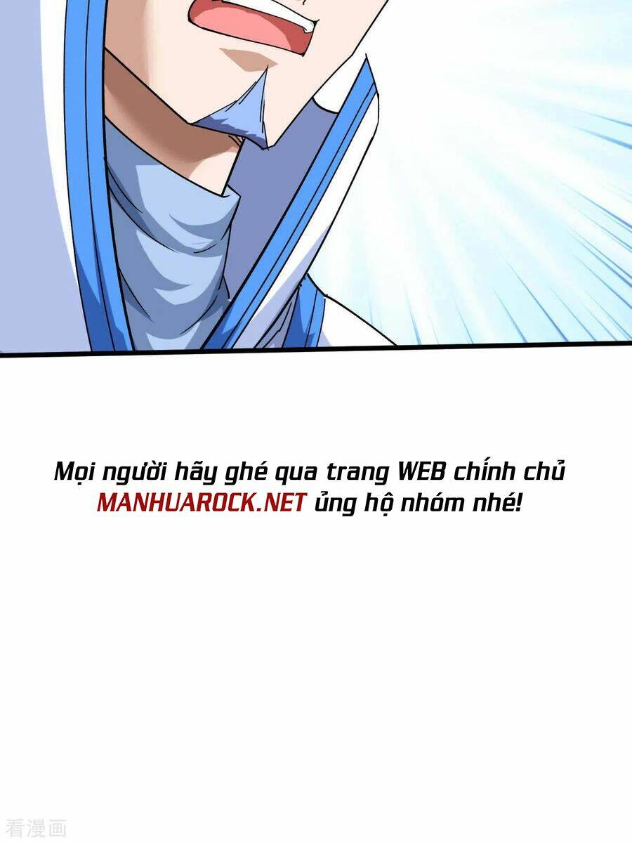 trọng sinh ta là đại thiên thần chapter 107 65