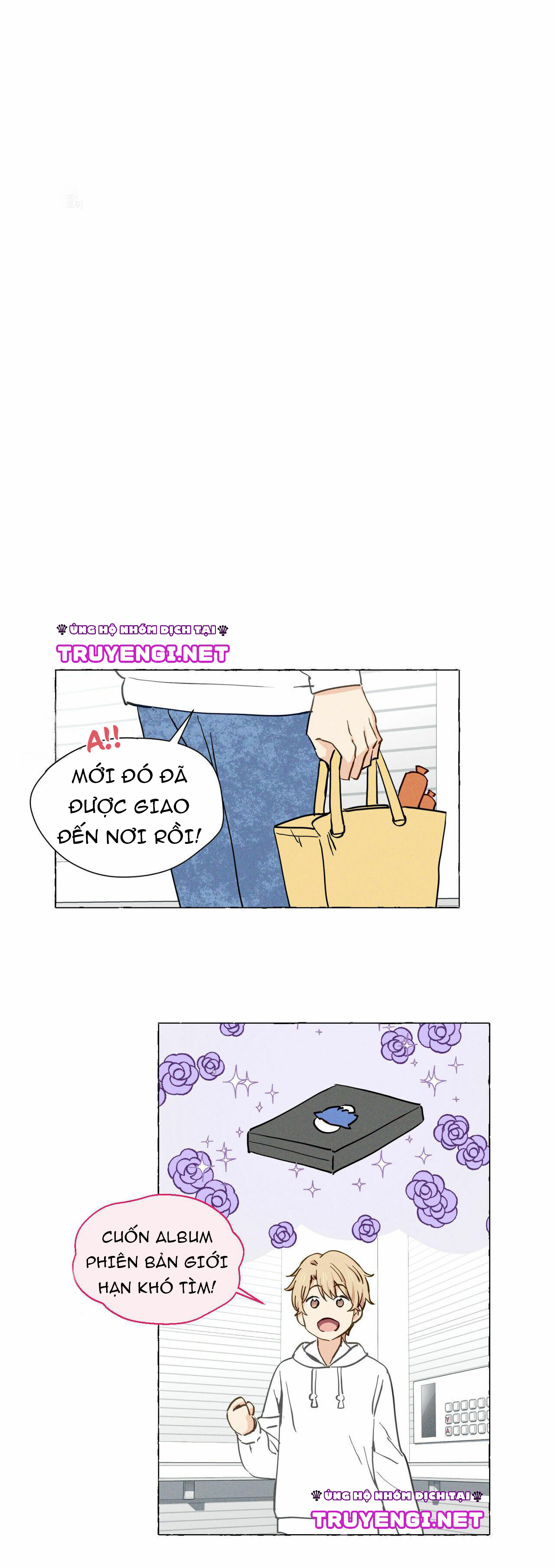 vanilla taste chapter 2 16