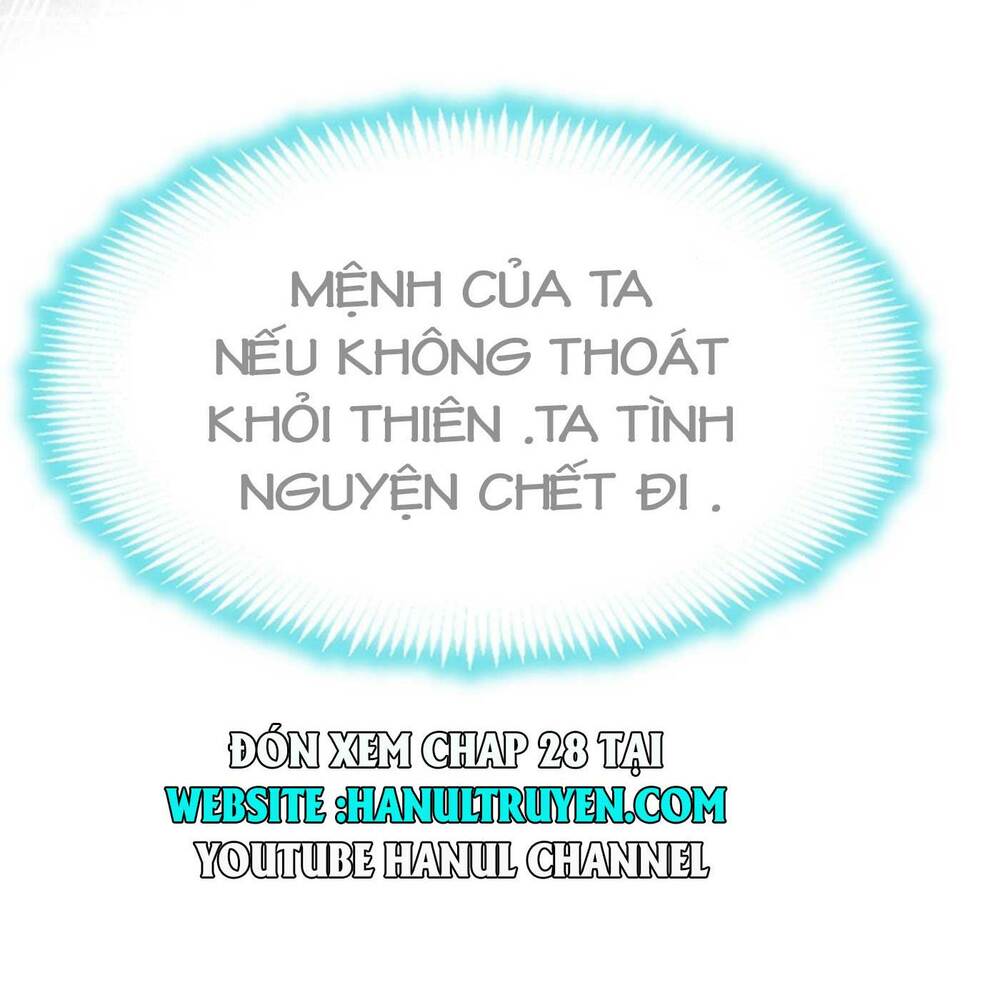 thiên hạ đệ nhất sủng phi chapter 27.2 36