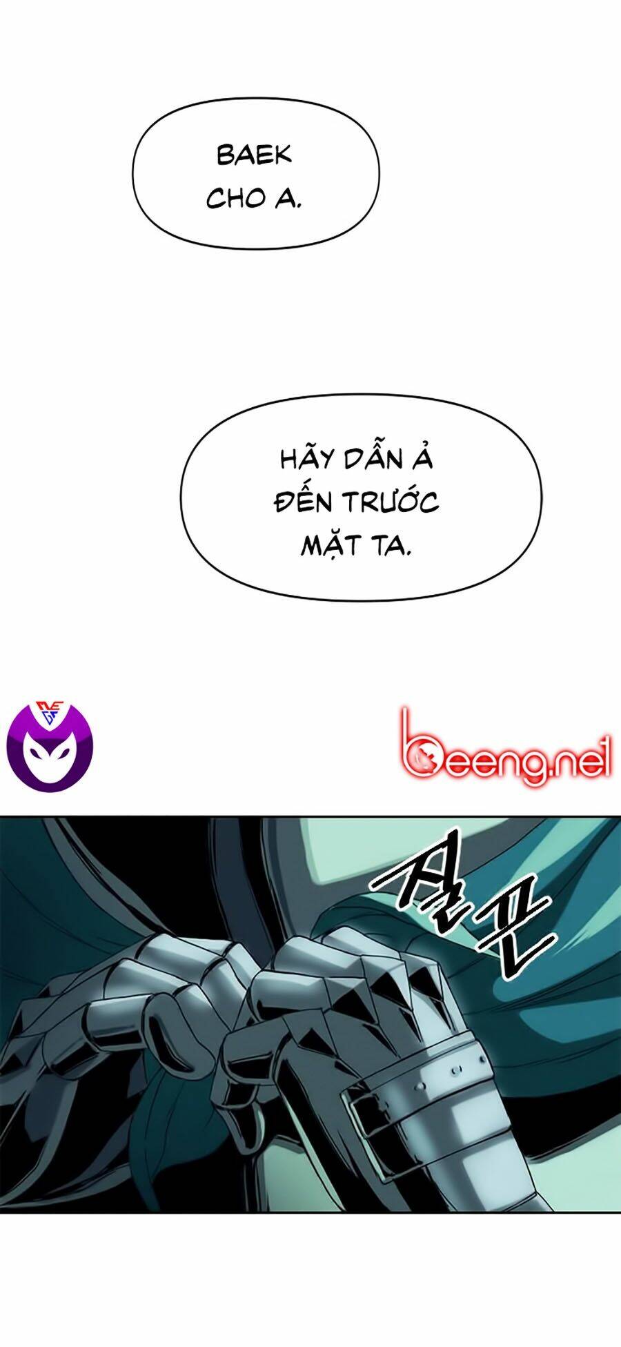 thiên hạ đệ nhất chapter 5 132