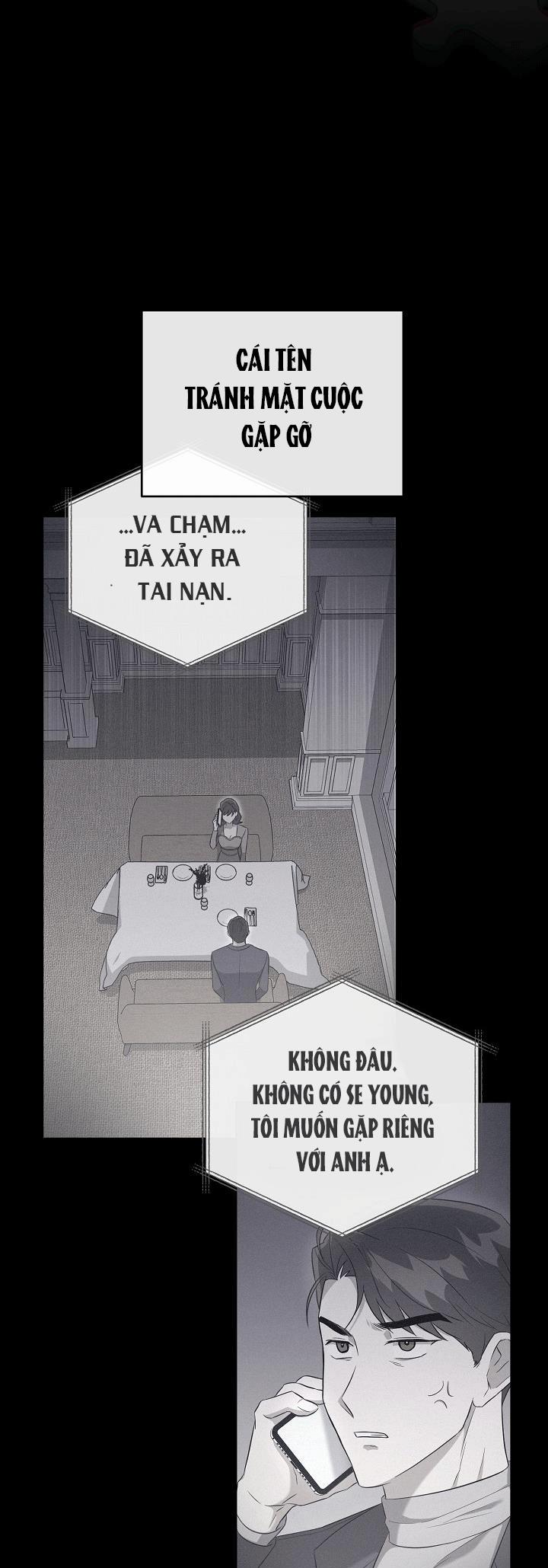 phim truyền hình dài tập chapter 21 49