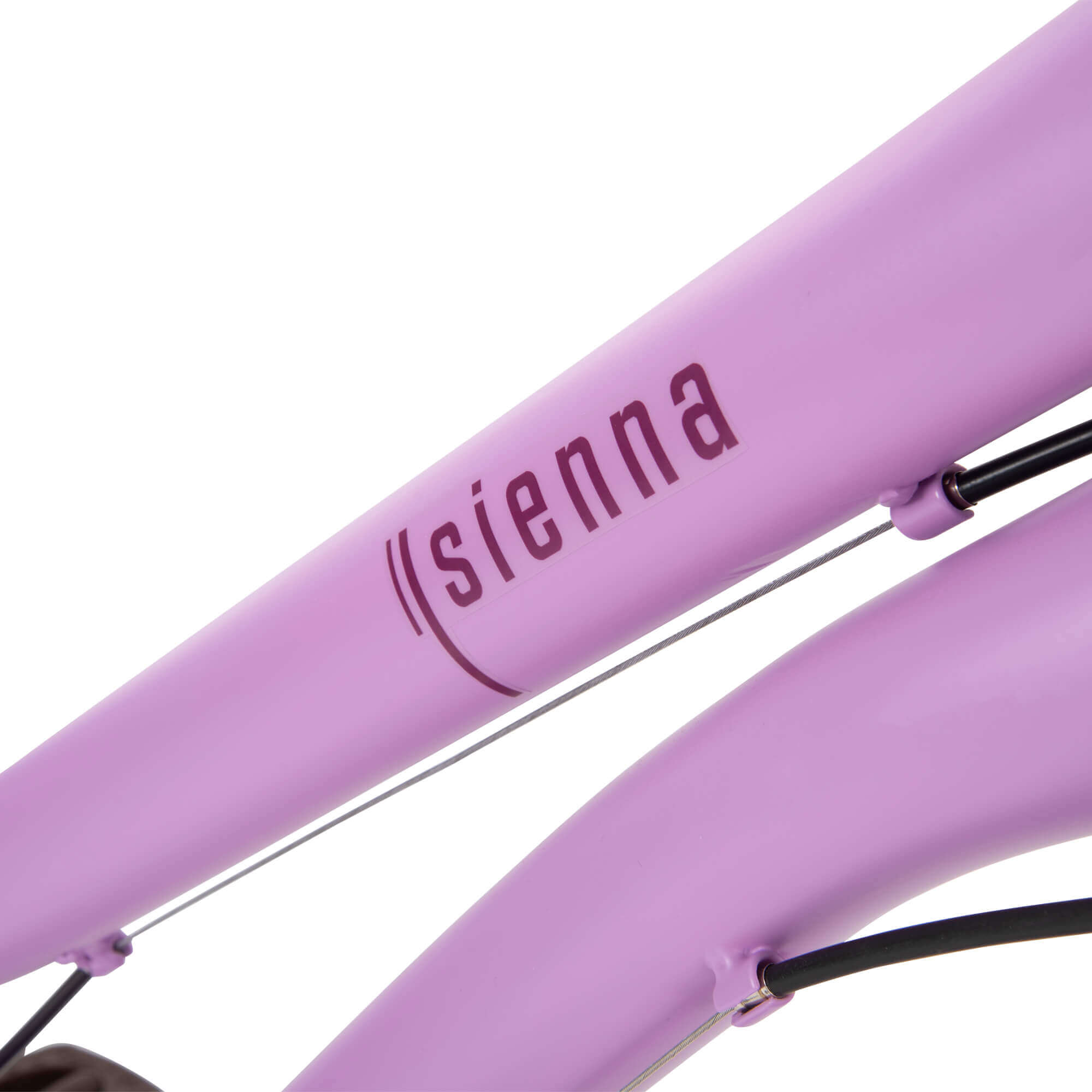 Xe Đạp Thăng Bằng Trẻ Em bánh 24 inch HUFFY Sienna
