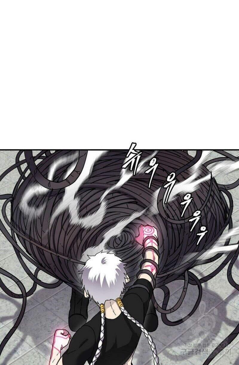 pháp sư chapter 18 54