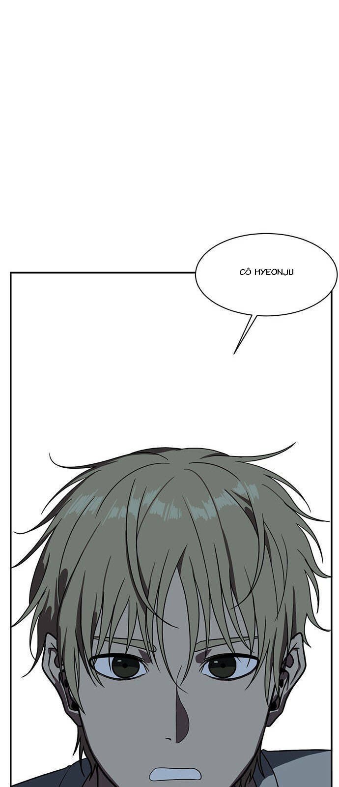 change me chapter 25 67