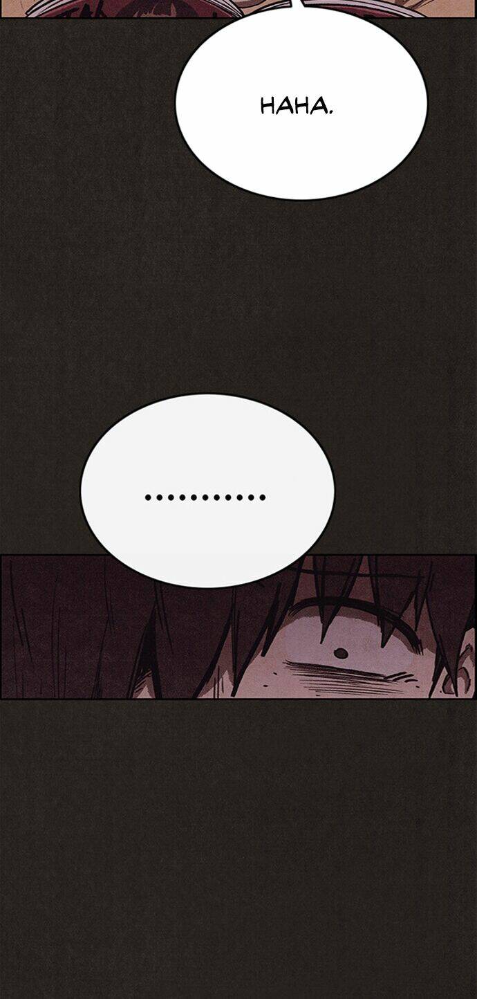 quái vật tại chung cư xanh chapter 112 48