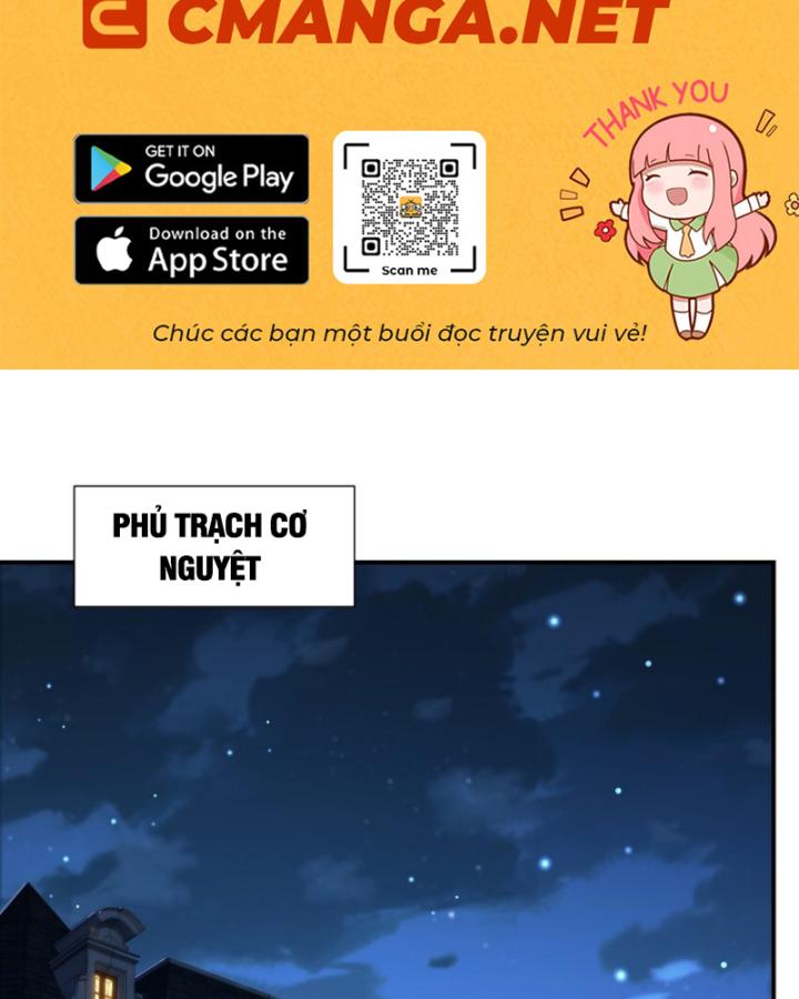 huyết cơ và kỵ sĩ chapter 304 3