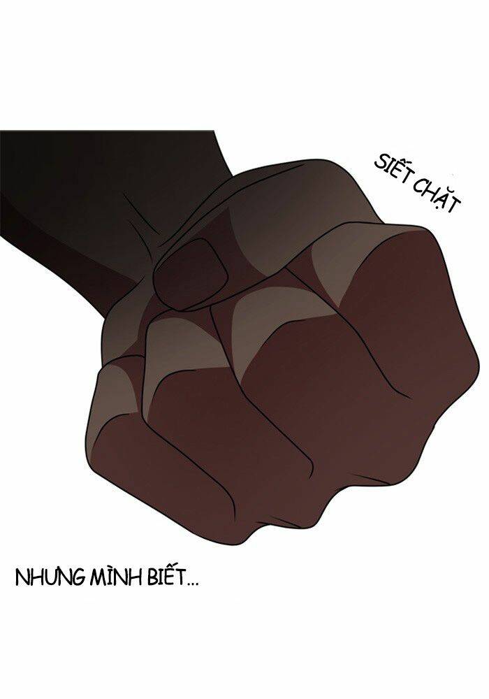 no scope chapter 5 67