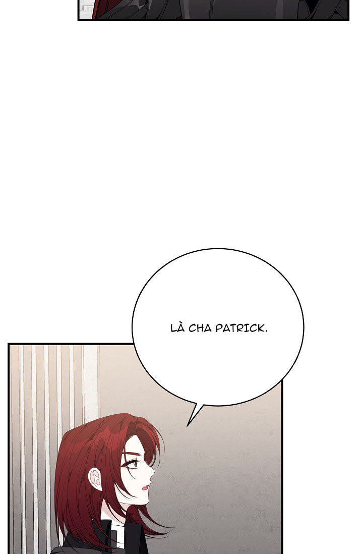 con chỉ đi tìm cha thôi chapter 36.1 38