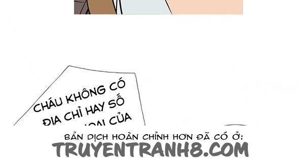 thiên đường chapter 50 13