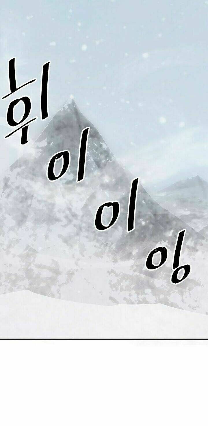 trọng sinh, bất khả chiến bại chapter 34 31