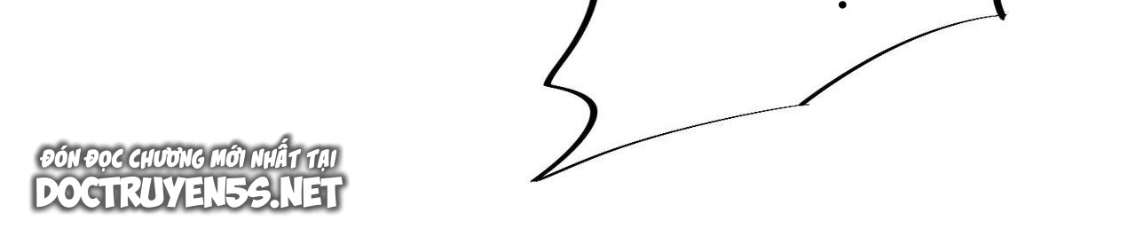 toàn dân chuyển chức: không có chức ta kết thúc thần minh chapter 16 29