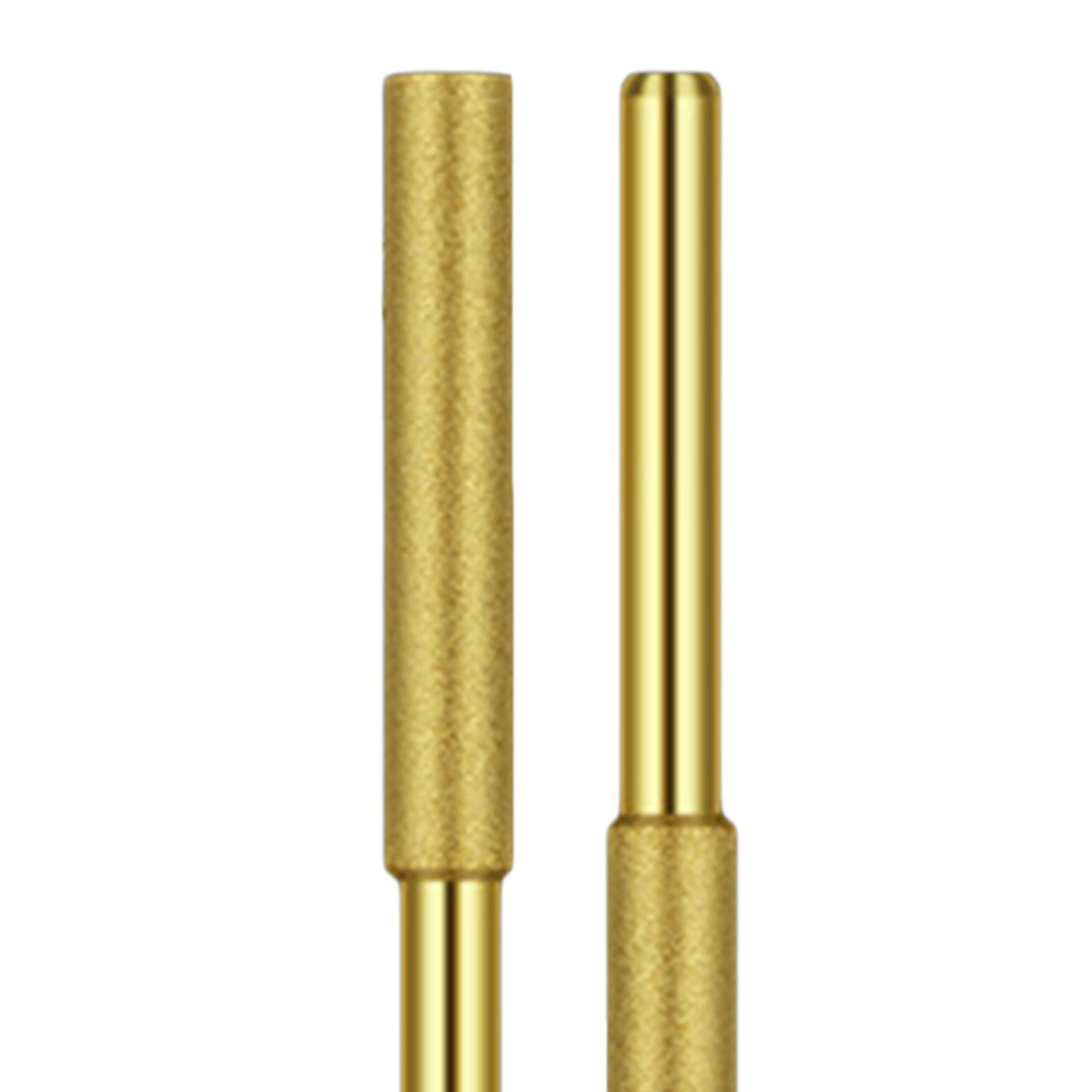 6x Diamond Chain Saw Sharpener Chainsaw Mill Quick and Easy Precise