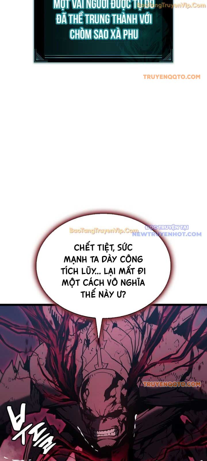 Vị Vua Mạnh Nhất Đã Trở Lại chapter 116 22