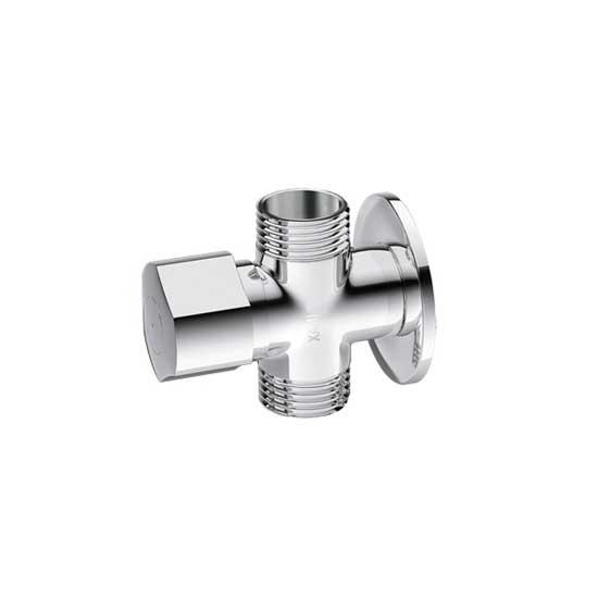 Van vặn khóa INAX A-703-6