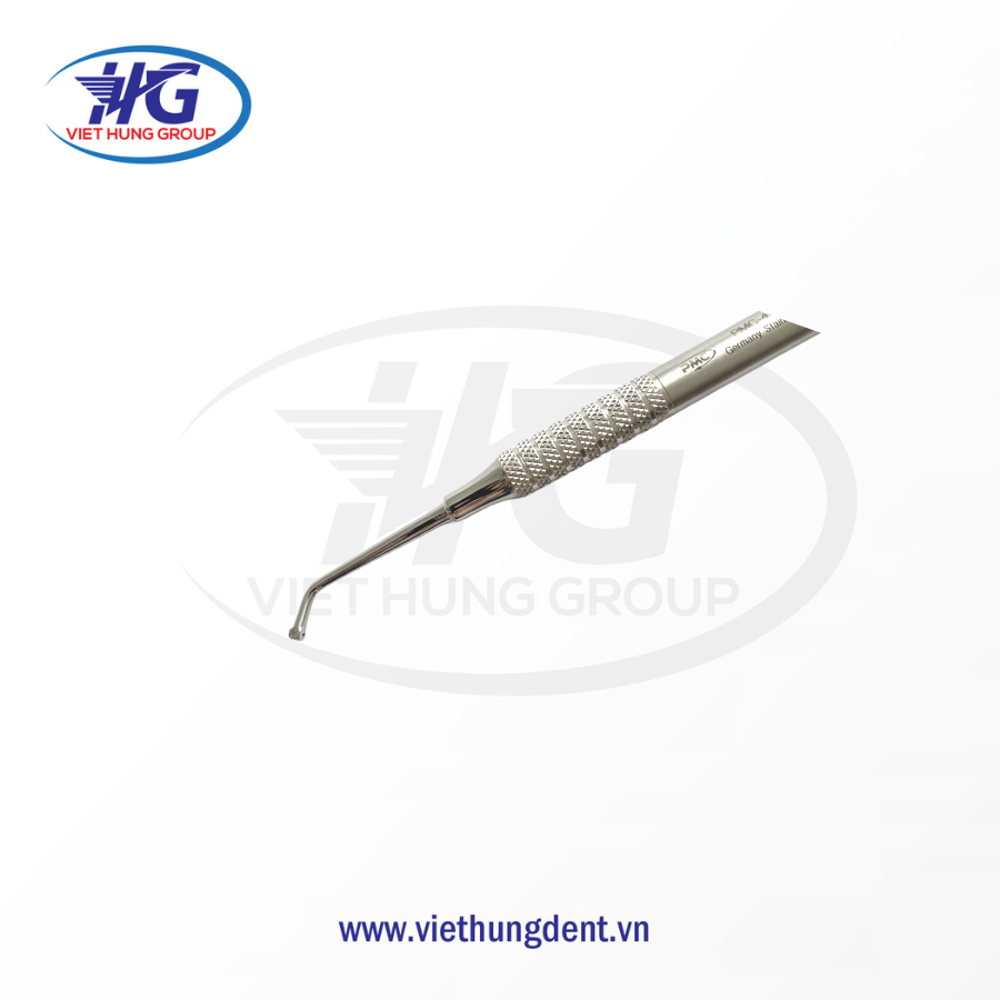 Cây Bẻ Đuôi Dây SS PMC ORTHO - VIỆT HÙNG GROUP